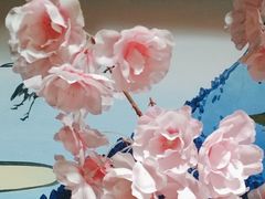 -学习谷日语培训日本留学·多语种外语教学(海淀人大分部)