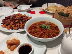 -辛香汇·现炒川菜(小寨原力场-西北首店)