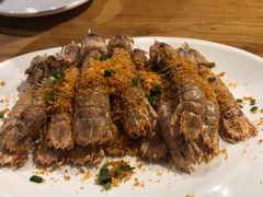 -宝燕海鲜(好爱店)