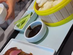 -渝信川菜(南滨店)
