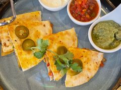 -bluefrog蓝蛙(水游城店)