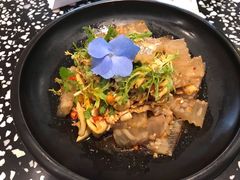 -金香匯晚茶(浑南店)