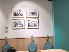 -珍粥道(杉杉奥特莱斯店)