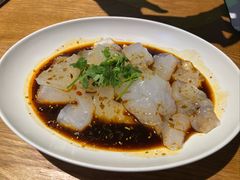 -毡房姑娘·新疆菜·烧烤