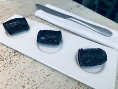 -Carmen卡门西班牙餐厅