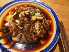 -好這口重庆小面(总店)