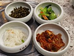 -高丽屋(天宁寺店)