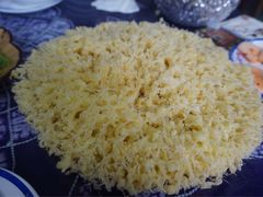 -白家寨子·山野白族菜(古城总店)