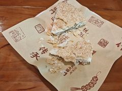 -老西门·常州菜·20年老品牌(新区店)