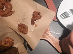 -必胜客(绍兴柯桥万达店)