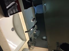 桔子水晶酒店(西湖店)-杭州西湖桔子水晶酒店