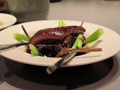 -桂满陇·杭州饭店(清河万象店)