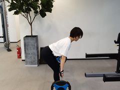 -WEGYMER健萌健身(麦德龙钰龙天下馆)
