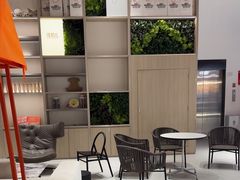 -住范儿家装·整体家装·装修设计