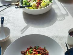 -食悦江南·淮扬菜·烤鸭(亚运村·惠新店)