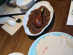 -觀芷隐轩