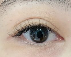 -格林奈儿美甲美睫