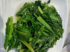 -台北楚楚园馅饼粥(虹桥南丰城店)