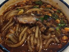 -金色印象·4K影院式足体养生(香榭里店)