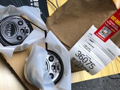 -麦当劳(厦门思明路店)