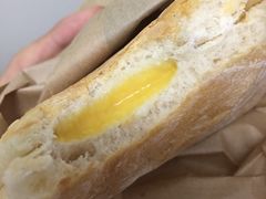 -肯德基(东安路站店)
