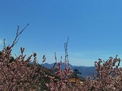 -北岳恒山