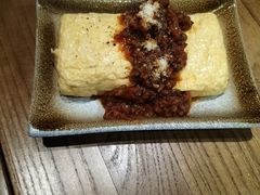 -妮妮酒馆Bistro Nini