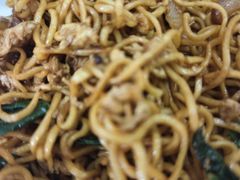 -京悦南门涮羊肉·羊蝎子火锅(田林路店)