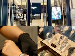 -燕莎友谊商城(金源店)