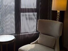 贵妃椅-澳门十六浦索菲特大酒店