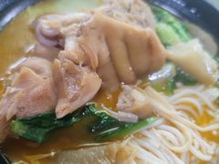 -李米线(总店)