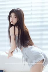 -素合写真摄影(合肥原创店)