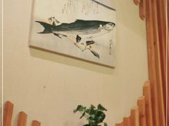 -老村旧煲(江宁金鹰店)