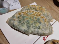 -东北风(柯桥万达店)