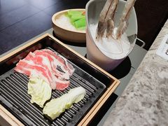 -麻路成都火锅(柏威年店)