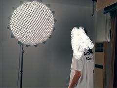 -Mr video视频拍摄工作室·摄影摄像·视频剪辑·绿幕影棚