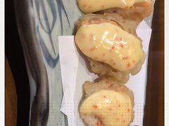 -和彩放题餐厅(酒仙桥店)