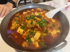 -新新湘菜馆(新中街二条店)