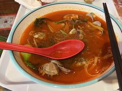 -何记花甲(海岸城旗舰店)