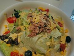 -牛扒先生·厚切雪花牛扒西餐厅(北京路禺山路店)