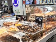 -美滋每客(大同店)