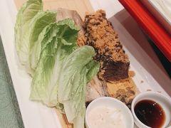 -和记小菜(名品店)