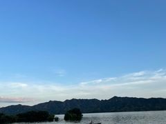 -西柏坡红色胜典景区