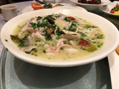-申宴酒楼(王子百货店)