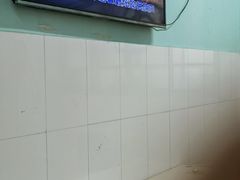 -大夫山顺驰自助烧烤场