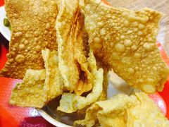-螺小胖柳州螺蛳粉(钟楼总店)