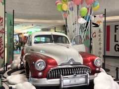 -西安电影制片厂