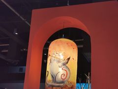 -将太无二·北美传奇寿司(荟聚购物中心西红门店)