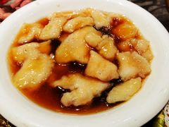 -都一处 (方庄店)