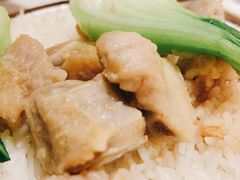 -虾饺妹·酒家(金碧店)